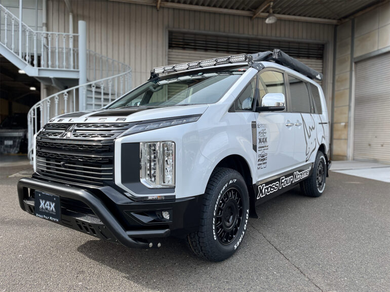 ４本セット 超美品 2014年 普通タイヤ マイナーチェンジ後 フィアット 500 C 純正 アルミ ホイール