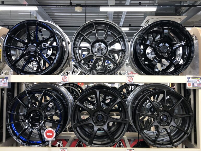 オールシーズンタイヤ ホイール4本セット 215/60R17インチ 6H139 Weds MUD VANCE04 ウェッズ マッドヴァンス04 ダンロップ ALL SEASON MAXX AS1