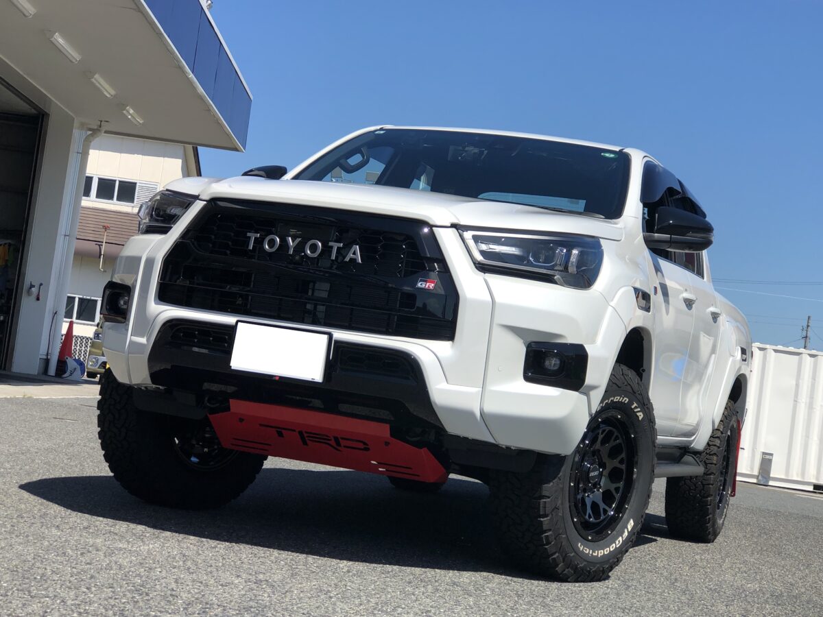 ミツオカ バディ()用 225/65R17 102T グリップマックス グリップアイスエックス SUV ブラックレター # ランドフット SWZスタッドレスタイヤホイール 4本セット ミツオカ バディ()用 225⁄65R17 102T グリップマックス グリップアイス