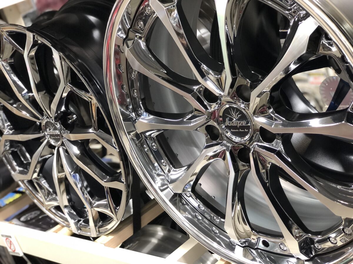 新品 スタッドレスタイヤ ホイール4本セット<br><br>ウェッズ 