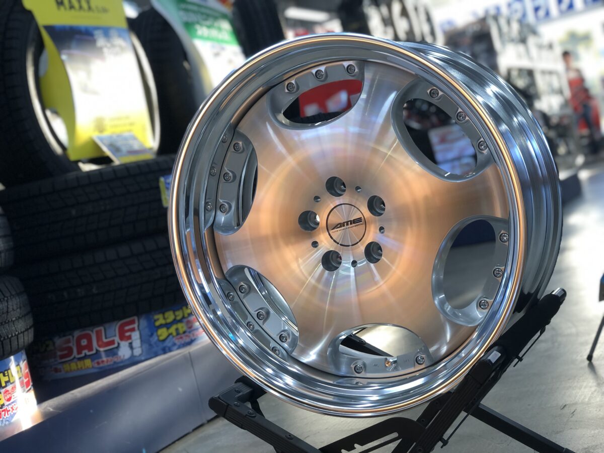 1月28日最大20倍 サマータイヤ ホイール4本セット 165/55R15インチ 4H100 ウェッズ グラフト 8S SI/RP ヨコハマ ブルーアース ES32 1月28日最大20倍 サマータイヤ ホイール4本セット 215⁄50R17インチ