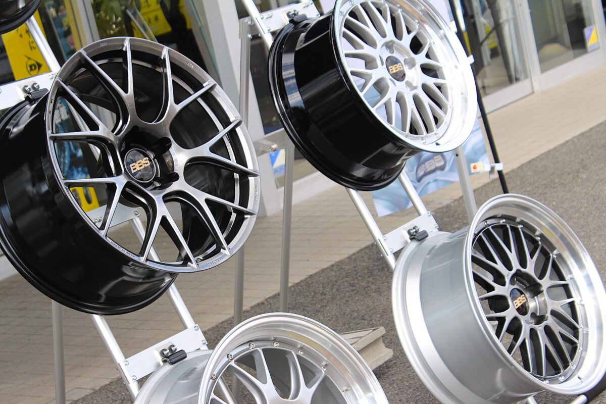 深リム BBS 訳あり品 早い者勝ち深リムBBS 訳あり品早い