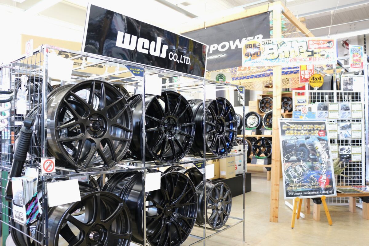 44071-0903-56T カワサキ純正 ダンパアッシ RH D レッド JP カワサキパーツ⁄ウエア＆グッズオンラインショップパーツ選択