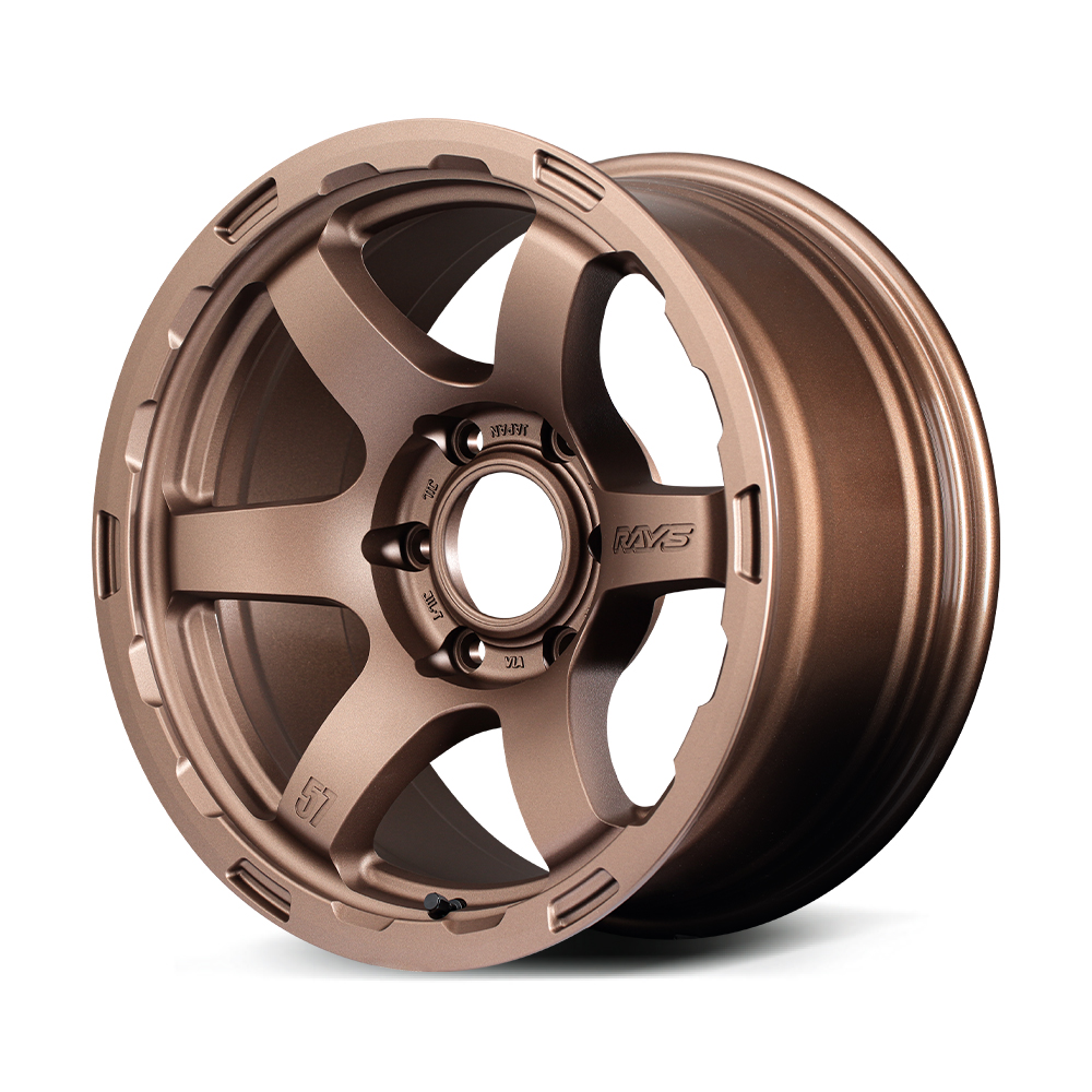 グラムライツ57DR-X 16インチ ハイエース 新作 レイズ 55DR-X HD