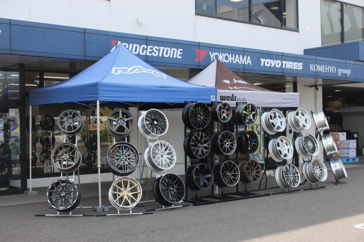 TWS　RAYS　WEDS　40アルヴェル　クラウンスポーツ　クラウンエステート　ハリアー　ノア　ヴォクシー　ホイール　カスタム　フェアレディRZ34　鍛造ホイール　20インチ　21インチ　18インチ　NX　RX　ホイール　カスタム　カスタムホイール