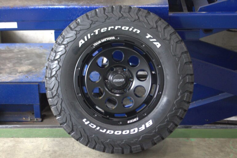 レイズ デイトナD9 セミグロスブラック 18インチ 新作 RAYS DAYTONA D9