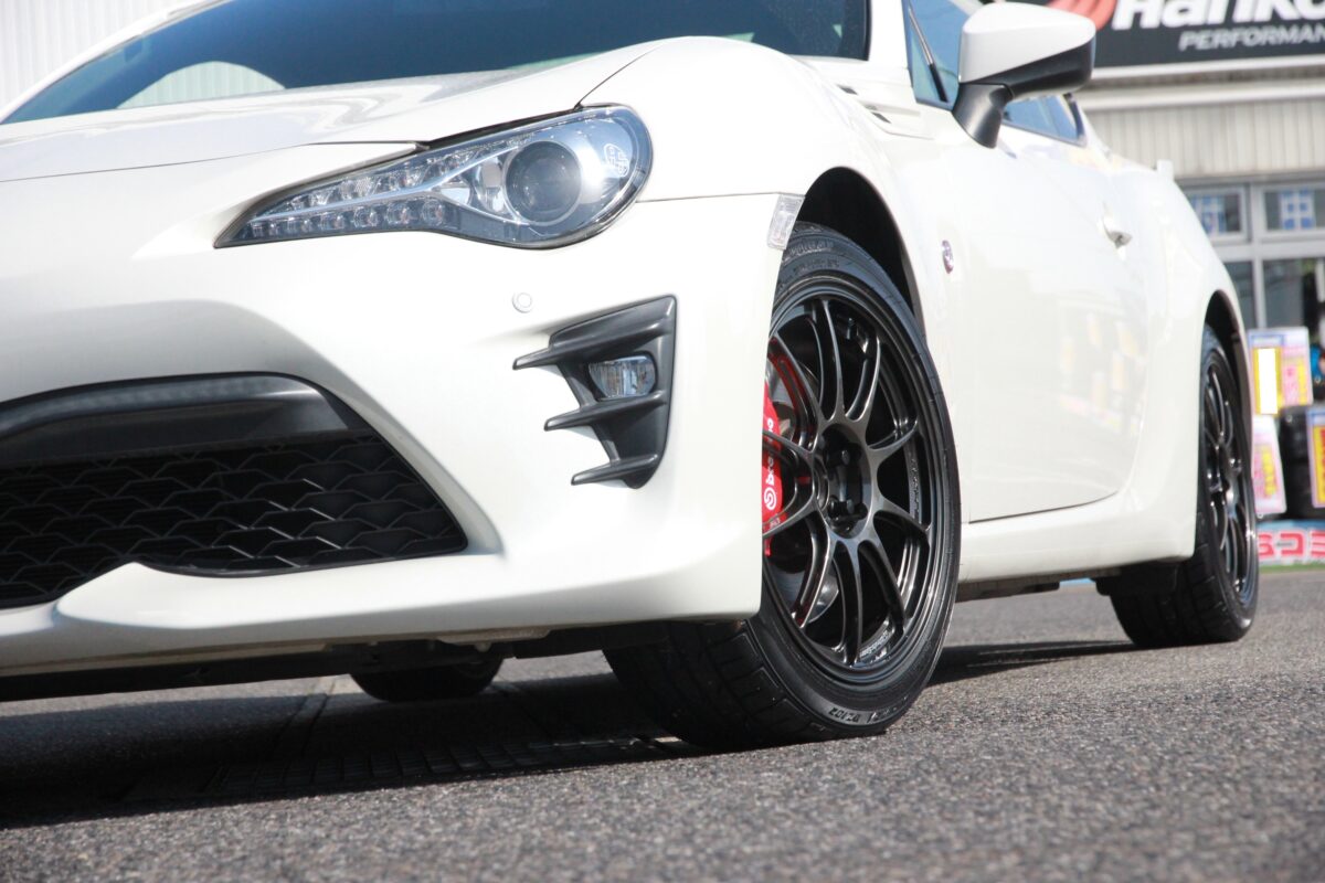 TOYOTA オプション TRD採用ホイール weds ライツレー ZM 15インチ 4.5J 4H-100 ブラックポリッシュ 送料無料 ホイール 4本セット TOYOTA オプション TRD採用ホイール weds RIZLEY ZM 14インチ 4.5J 4H