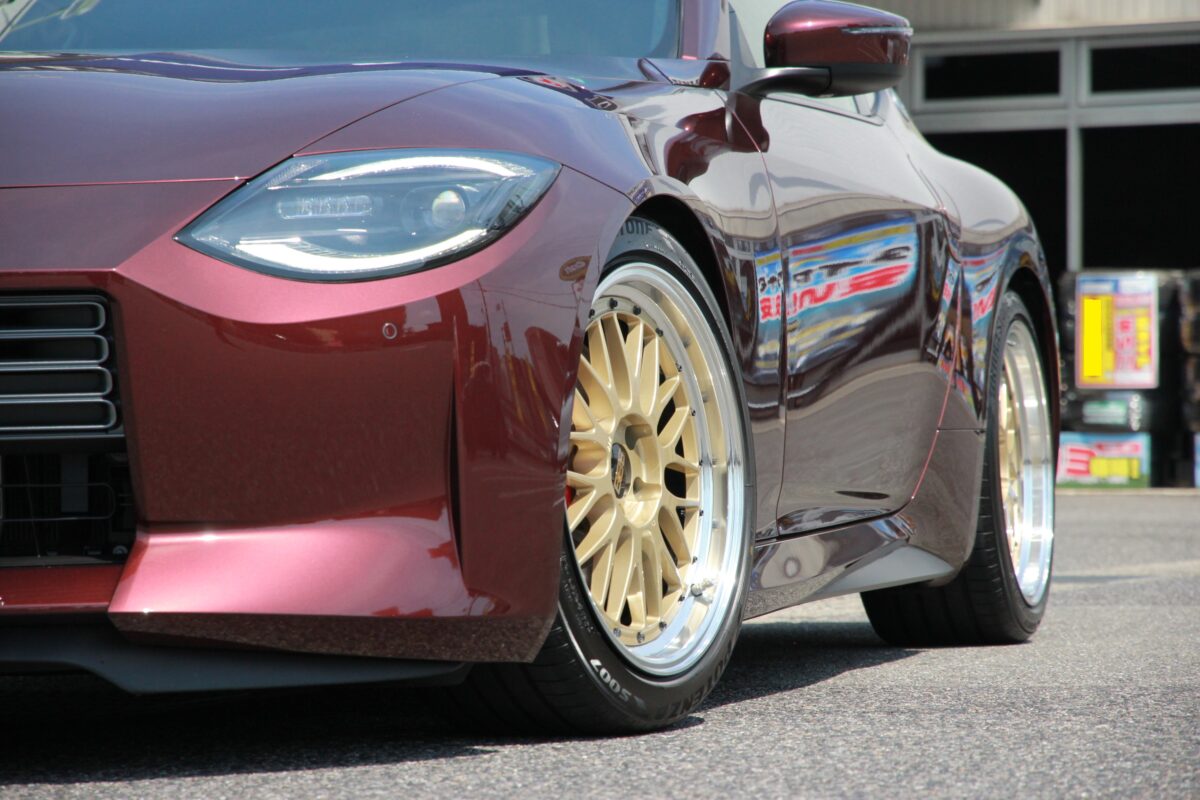 新品♪激レア!!2018年版★世界限定100枚☆[DEATH NYC] ドラゴンボール×supreme シュプリーム 孫悟空/作者サイン有 証明書付属 ポスター 新品新品♪激レア!!2018年版☆世界限定100枚☆ドラゴンボール超×ルイ