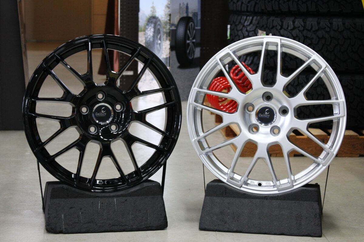 デルモア 軟便、整腸、便秘に太田胃散整腸薬│太田胃散