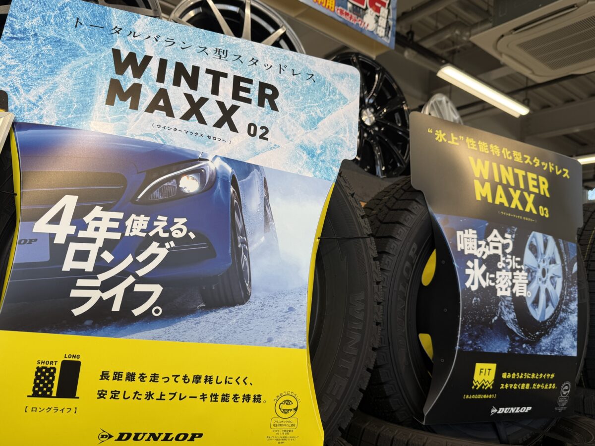 ☆早い者勝ち！☆送料無料☆3000円均一セ－ル■J-107-78■中古☆ウエディグドレス☆ホワイト/サイズ表示11TF/伸縮機能付 早い者勝ち！送料無料☆決算3000円均一セ－ル□J-1007-23