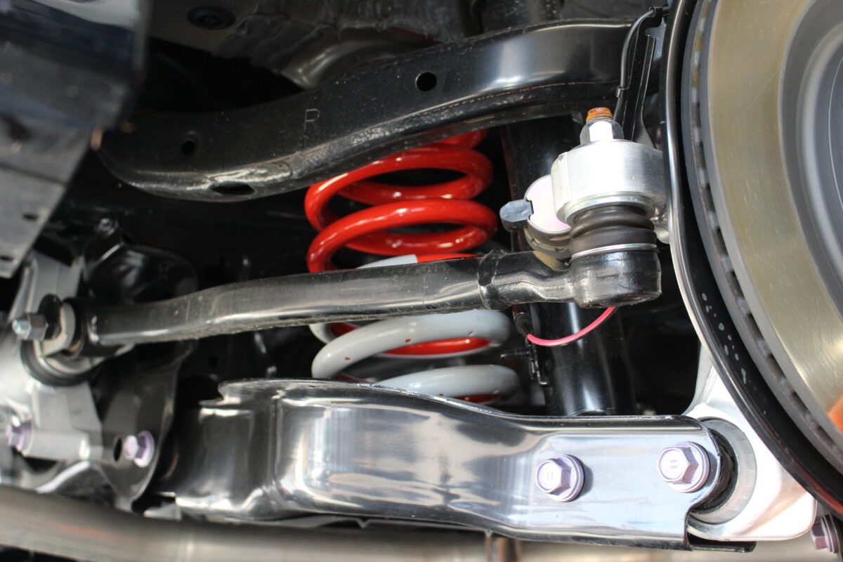 AZSH３９WタナベNF210