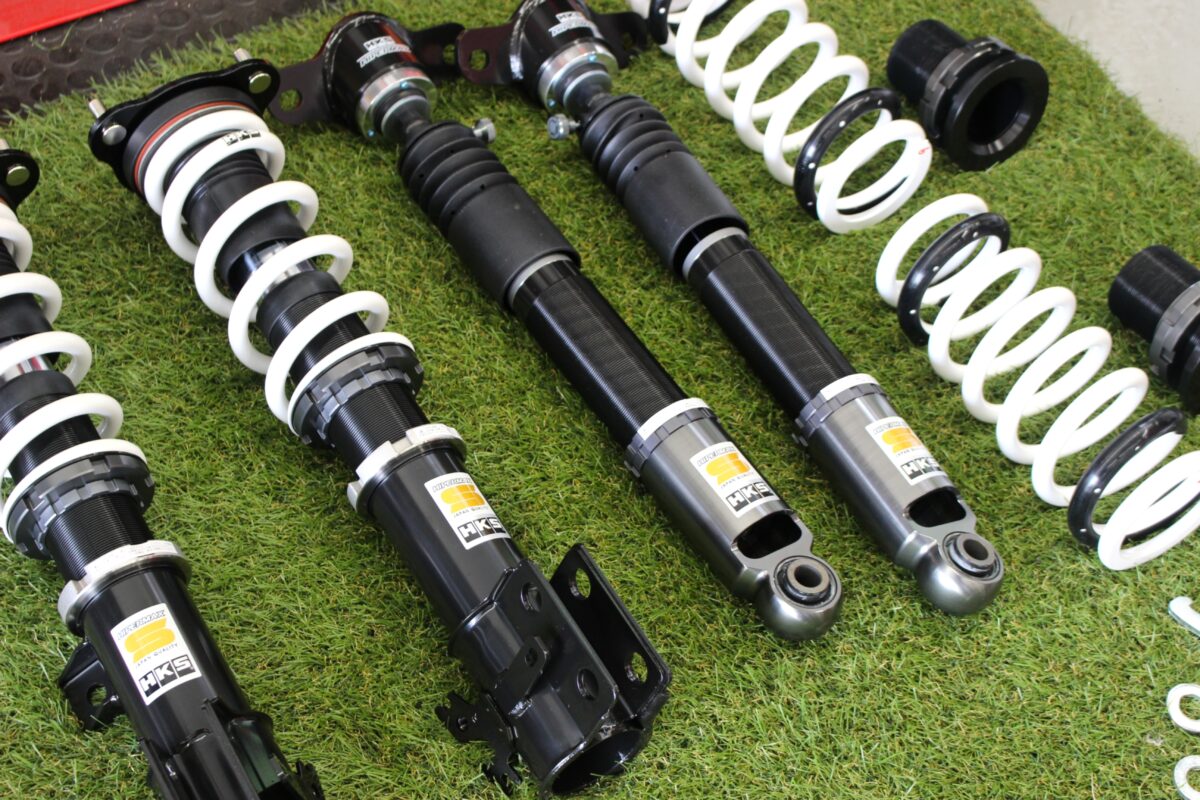 GRヤリスRZ HP BBS鍛造ホイール トヨタ純正18インチBBSアルミ鍛造ホイール4