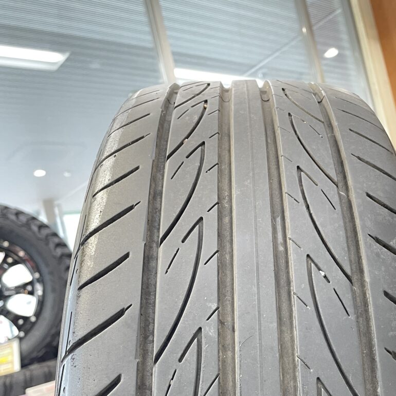 VOLK ボルク RAYS レイズ TE37 ADVAN アドバン フレバ
