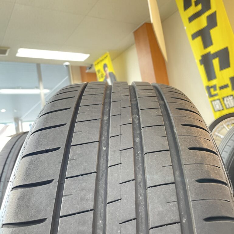 BBS　LM　ダンロップ　　SP　SPORT　MAXX060　アルファード　ヴェルファイア