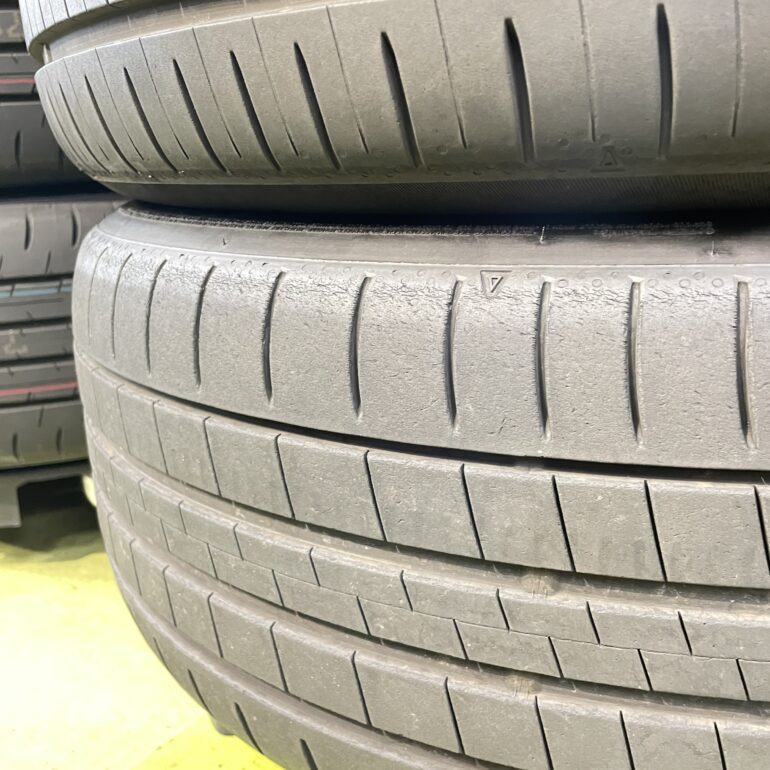 BBS　LM　ダンロップ　　SP　SPORT　MAXX060　アルファード　ヴェルファイア