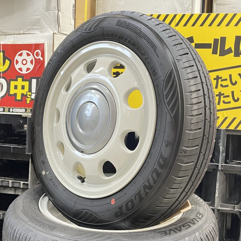 ラパン スズキ 純正 軽自動車