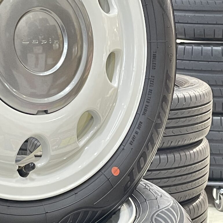 ラパン スズキ 純正 軽自動車
