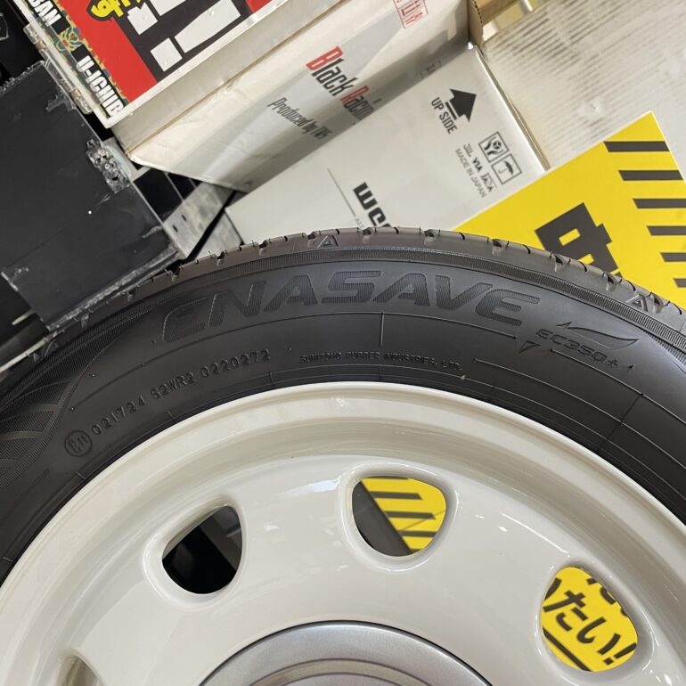 ラパン スズキ 純正 軽自動車