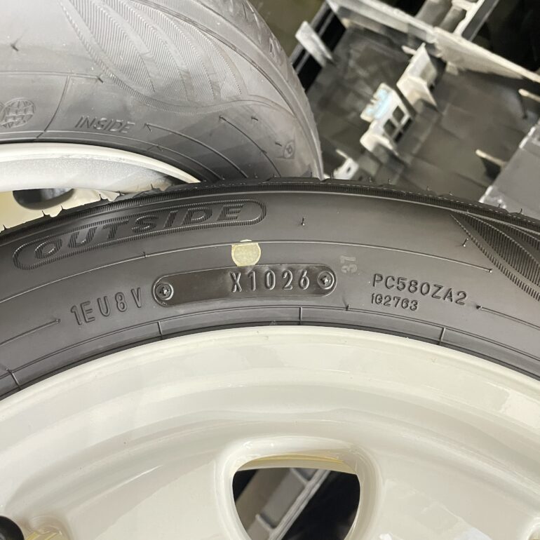 ラパン スズキ 純正 軽自動車