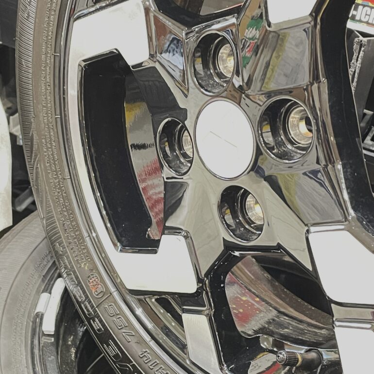 デリカミニ デリカ 軽自動車 ミツビシ 三菱
