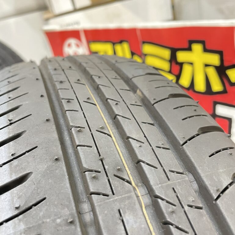 デリカミニ デリカ 軽自動車 ミツビシ 三菱