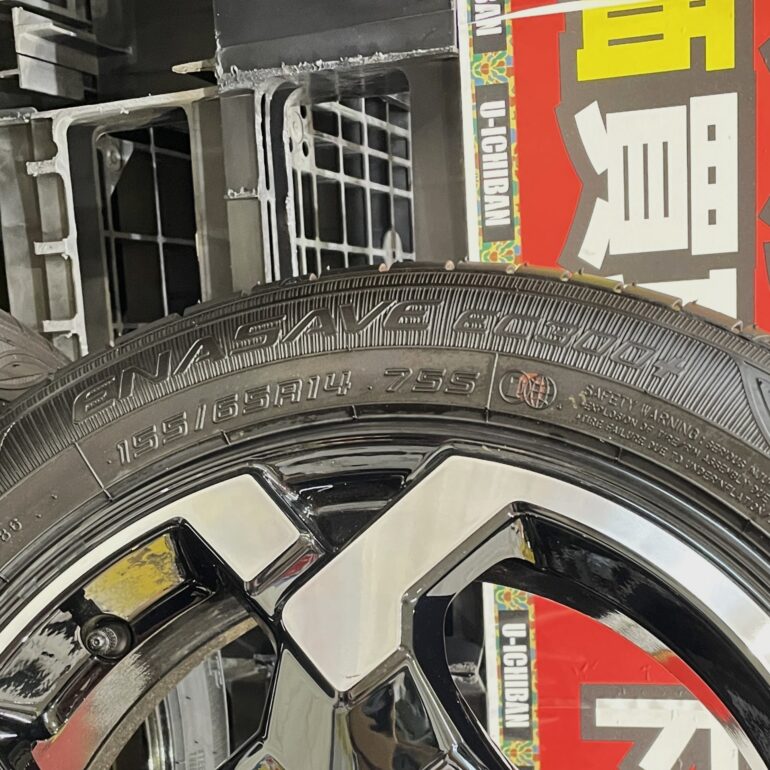 デリカミニ デリカ 軽自動車 ミツビシ 三菱