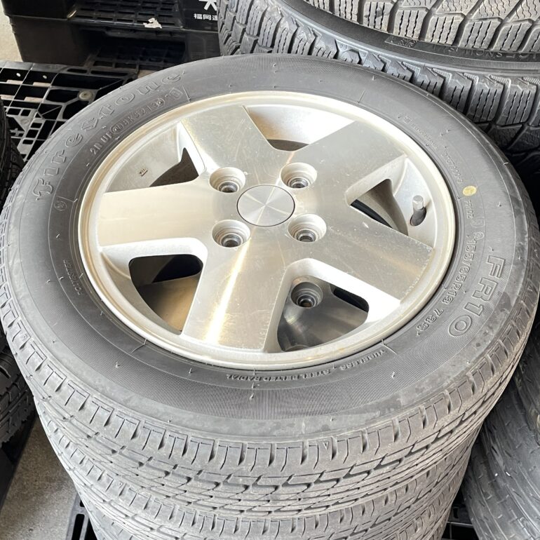 買取り　買取　買い取り　かいとり