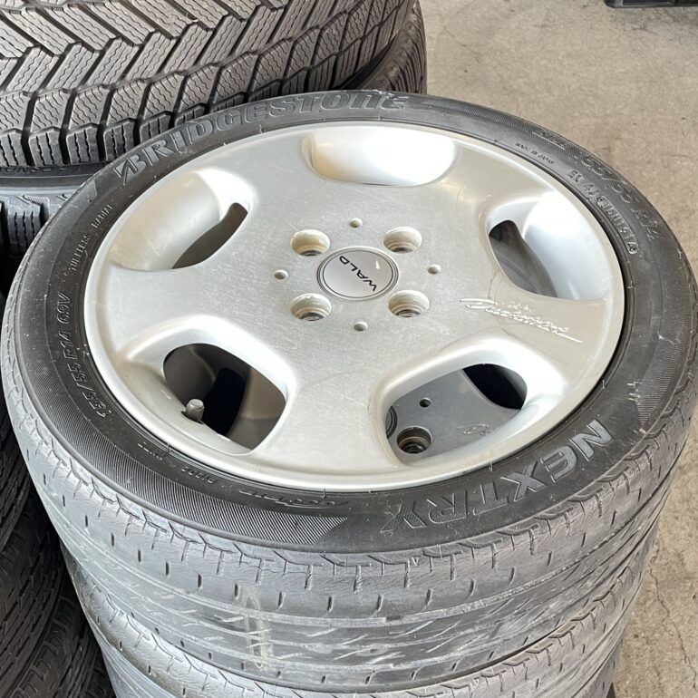 買取り　買取　買い取り　かいとり