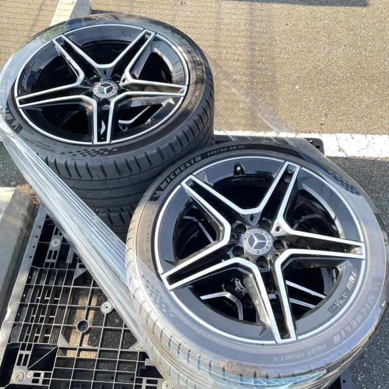 買取り　買取　買い取り　かいとり