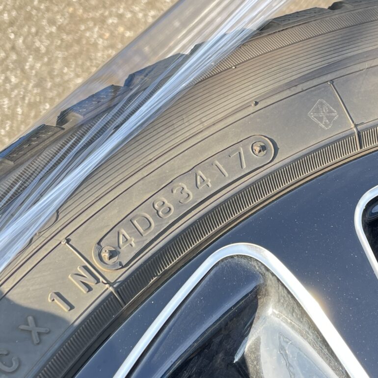 買取り　買取　買い取り　かいとり