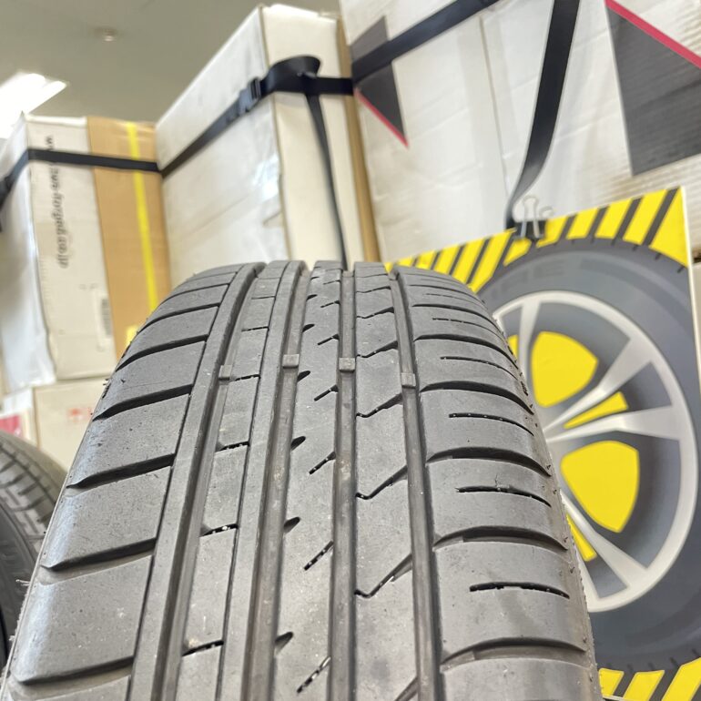 WEDS クレンツェ 軽自動車 ウェッズ