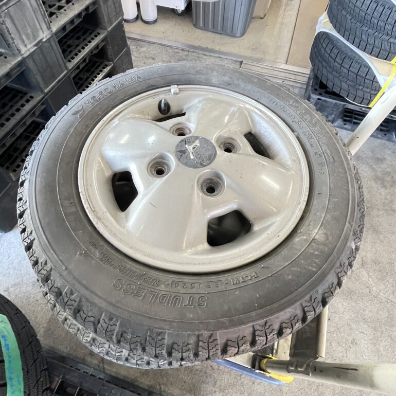 買取り 下取り キャンペーン 中古
